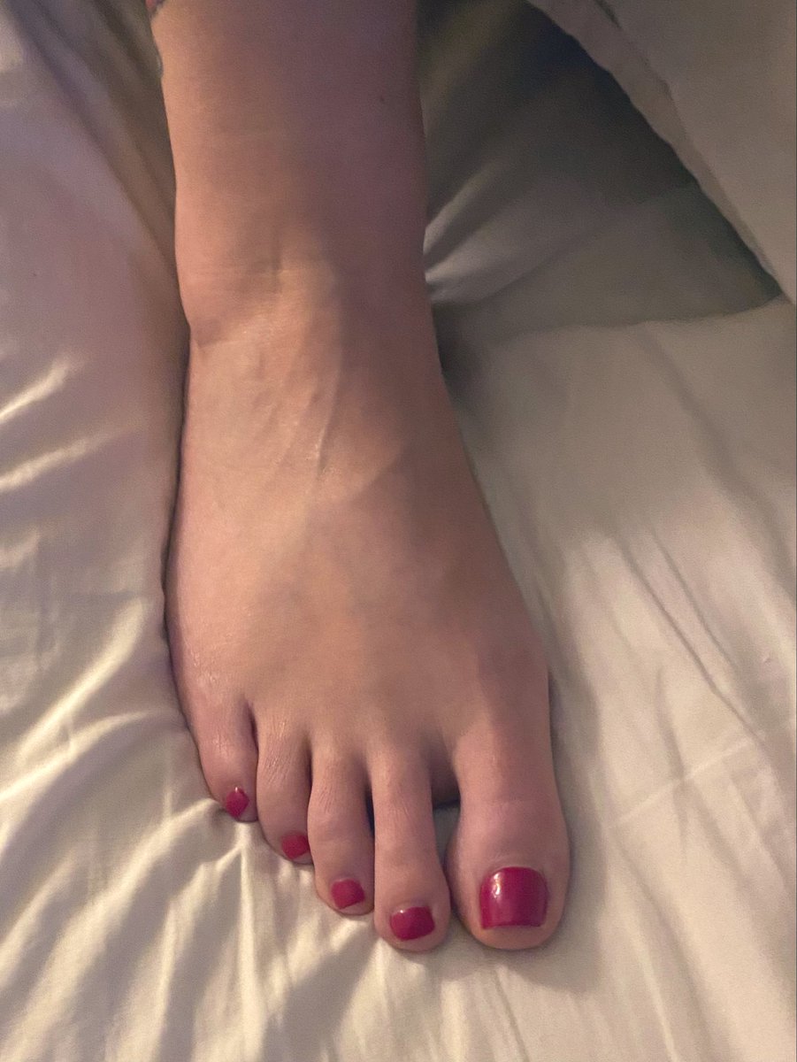 Chicklets09 tweet media