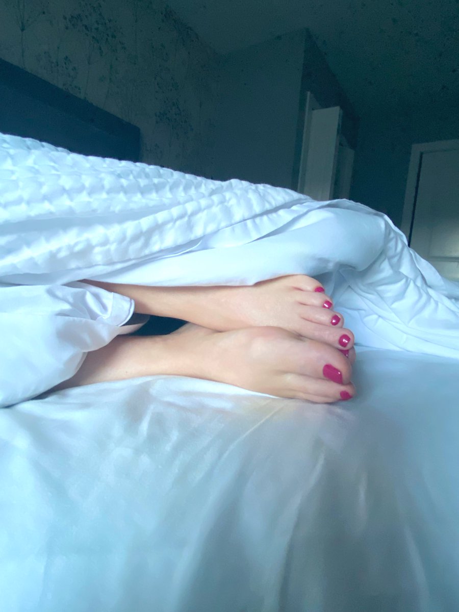 Chicklets09 tweet media