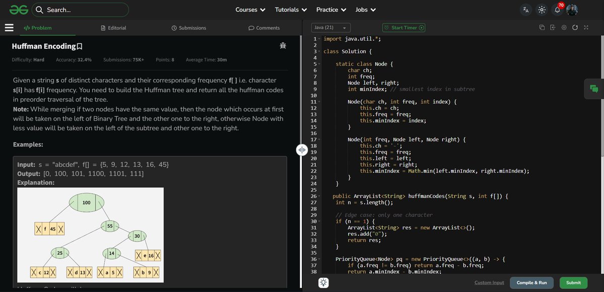 Aman Haidry tweet media