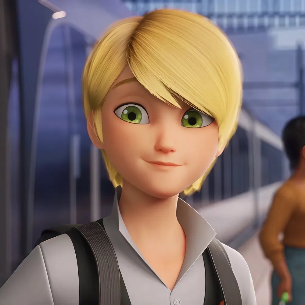 adam ✿ he/him tweet media