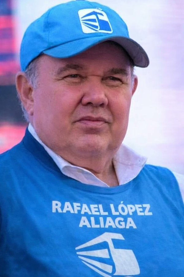 PorkyPeru tweet media