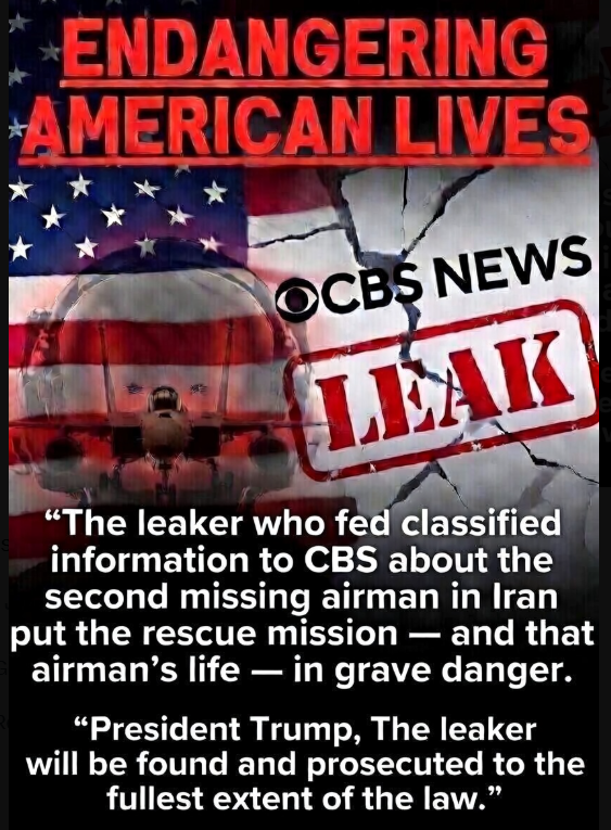 🇺🇸 Pecan 🇺🇸 tweet media