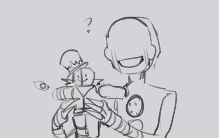 box608234569896's tweet photo. umbra #forsaken #noli https://t.co/1ia3QyNr97