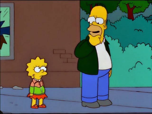 Don Simpsonité tweet media