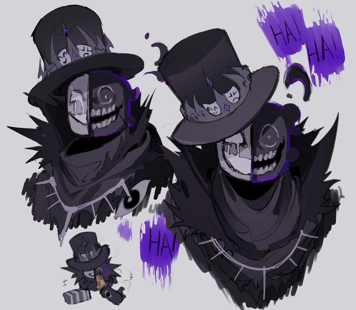 box608234569896's tweet photo. umbra #forsaken #noli https://t.co/1ia3QyNr97