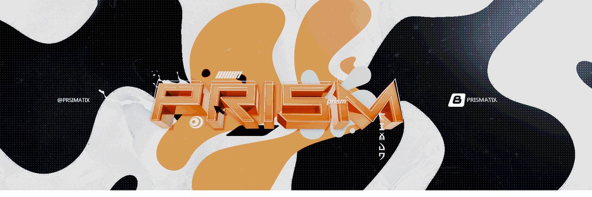 𝙎𝙠𝙮 𝙑𝙖𝙧 tweet media