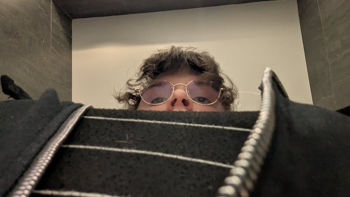 -ˋˏ♡ Plinky ♡ˎˊ-‎ ‎ tweet media