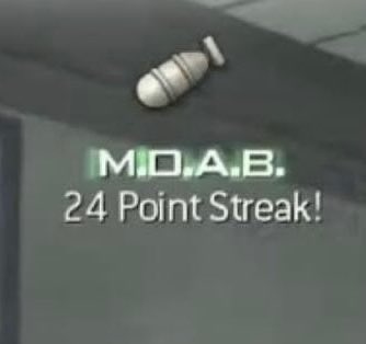 Landon - KRNG Apollo tweet media