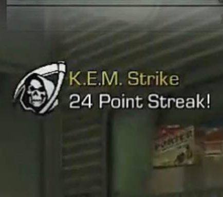 Landon - KRNG Apollo tweet media