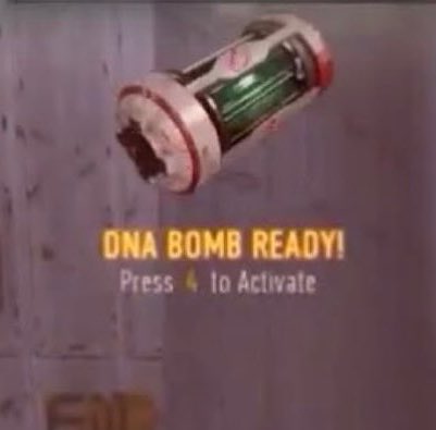 Landon - KRNG Apollo tweet media