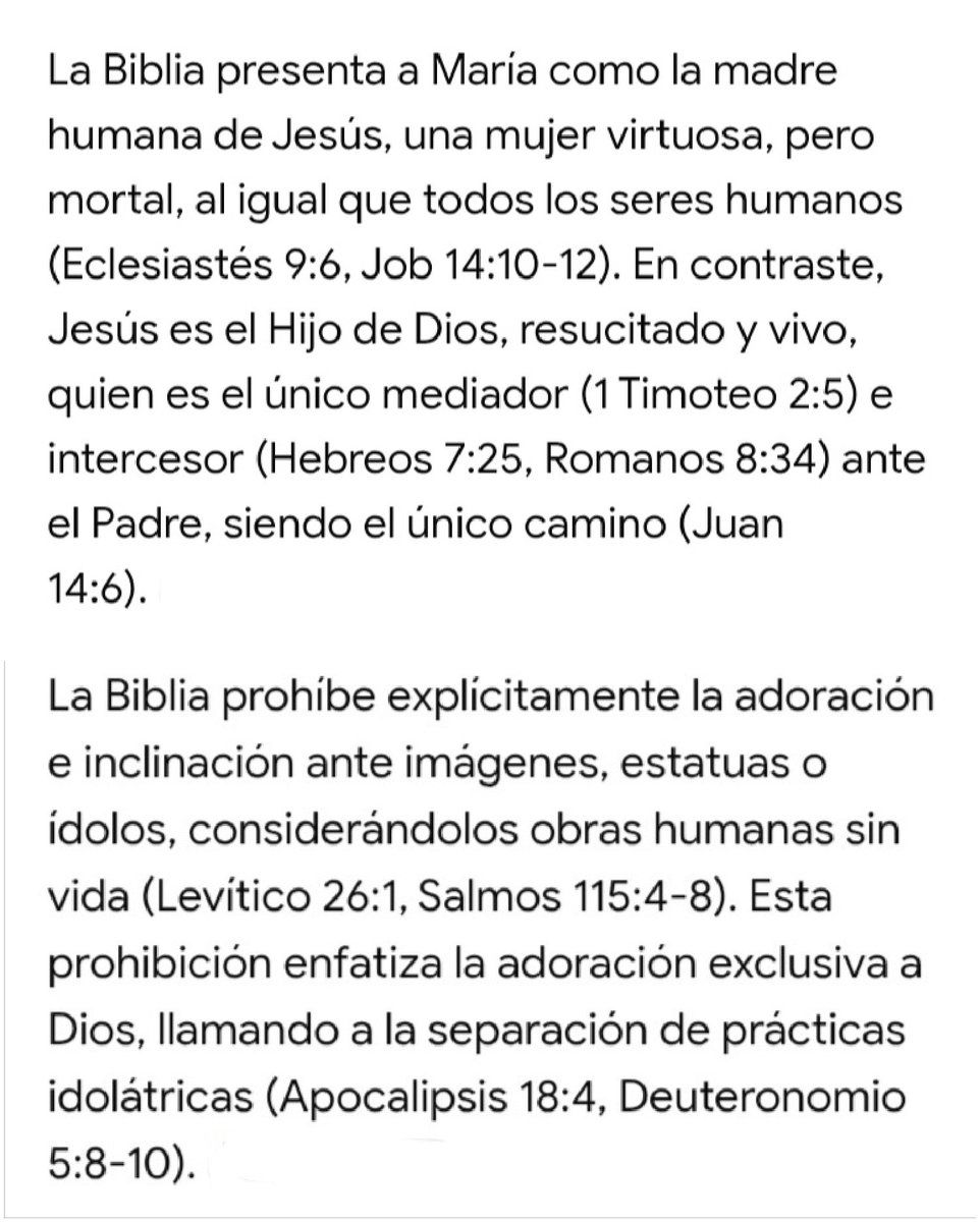 Ginno Castillo tweet media