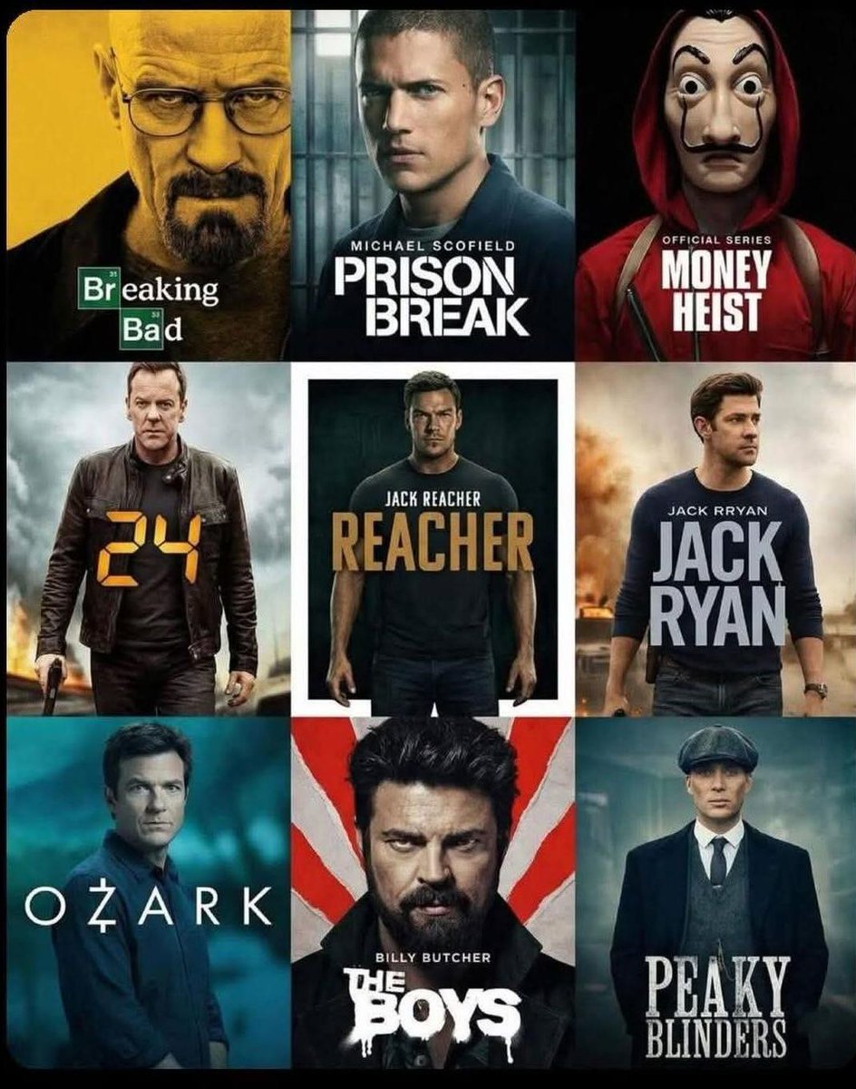 دارك لو tweet media