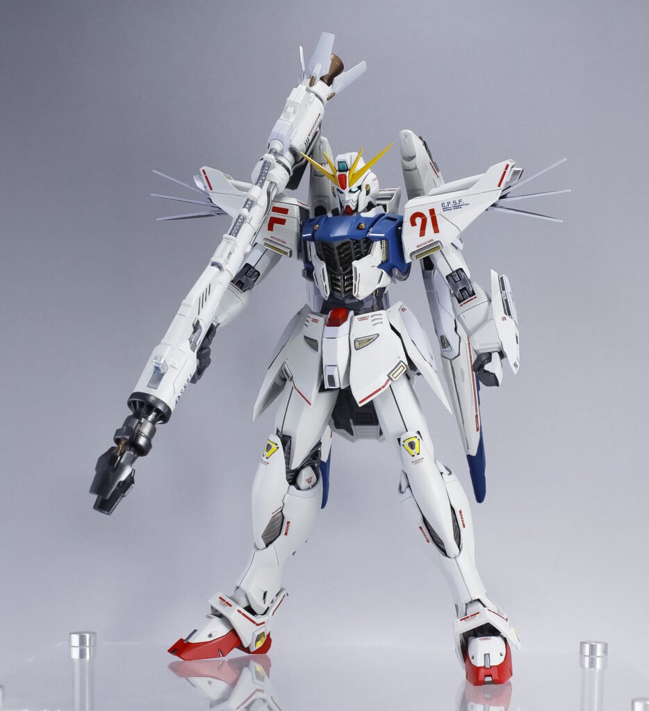 ザンギな猫 tweet media