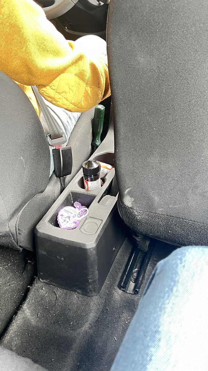 Sofia Gama tweet media