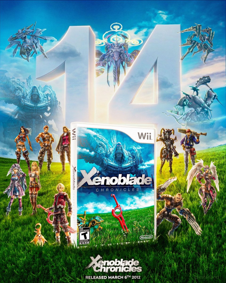 eStarland tweet media