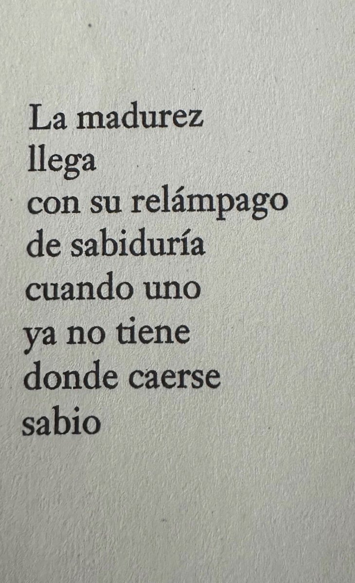 Candelaria__02's tweet photo. 🤍 https://t.co/Mg1yjFFHgw