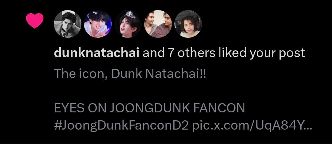 Non_Sense🌻🥑🐟⚡️🌽EYES ON YOUo(*⌒O⌒)ｂ tweet media