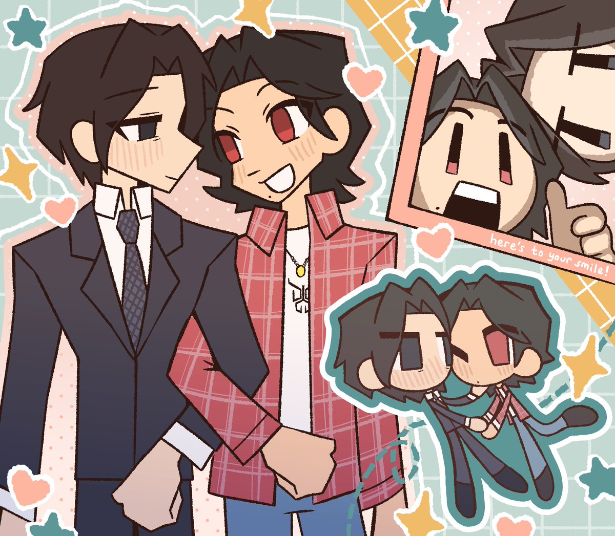 hannah 💤 tweet media