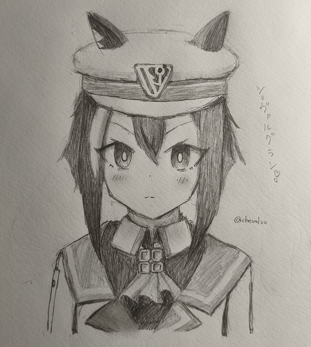 わんにゃん♡おさんぽサプライズぱ〜てぃ?! tweet media