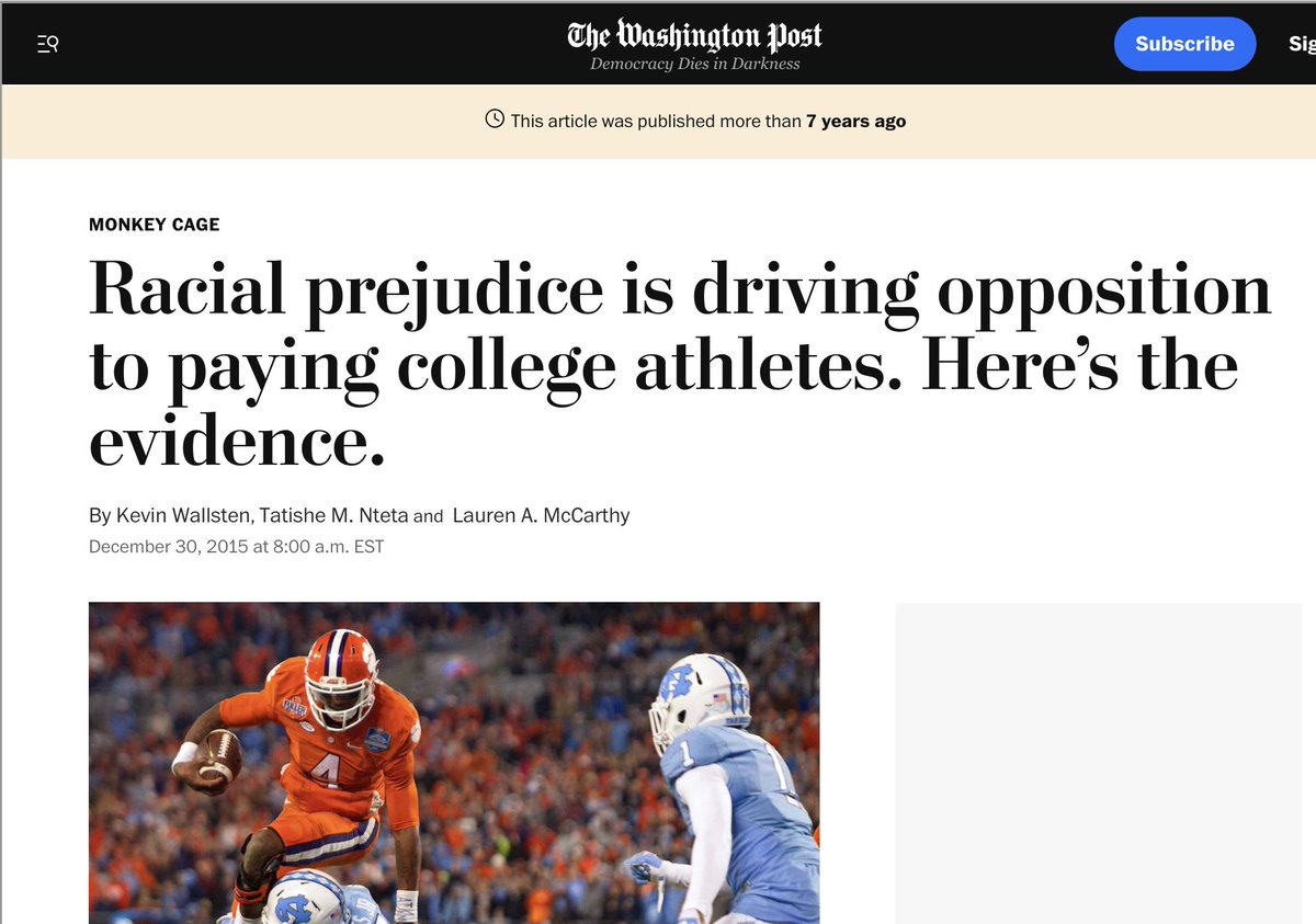 James Eccleston tweet media