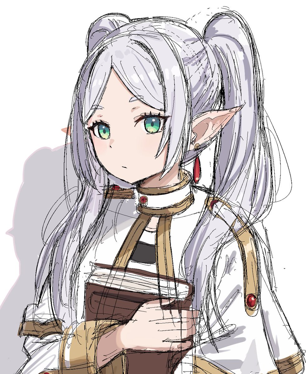 ぷてめϵ( 'Θ' )϶ tweet media