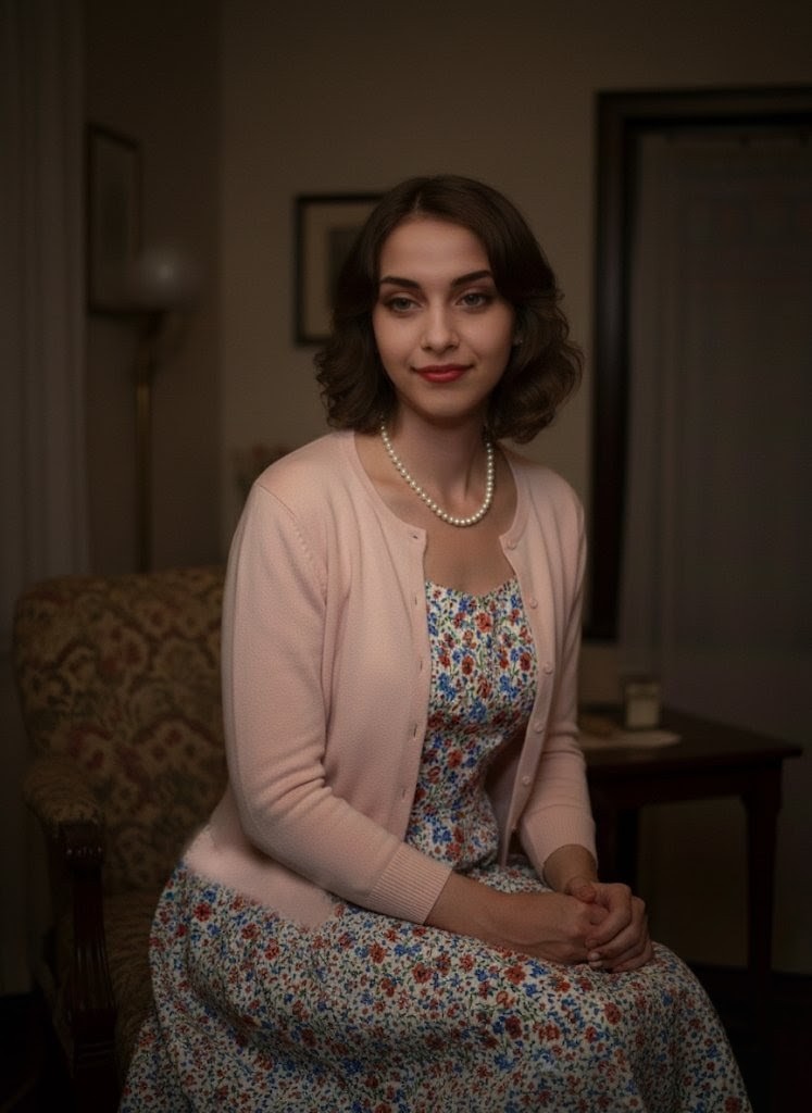 @Barphbie ™ tweet media