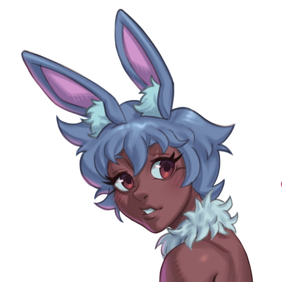 I'm The Guy tweet media