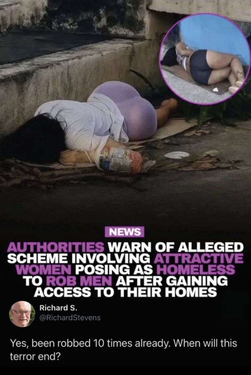 Nandi 🤍💜🤍 tweet media