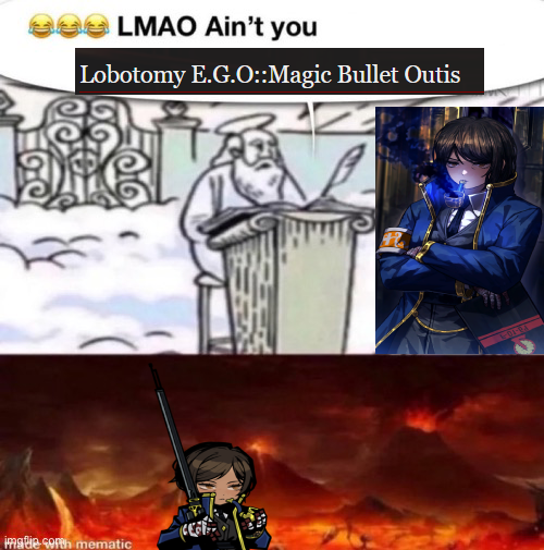 Nova of #thumbtwt tweet media