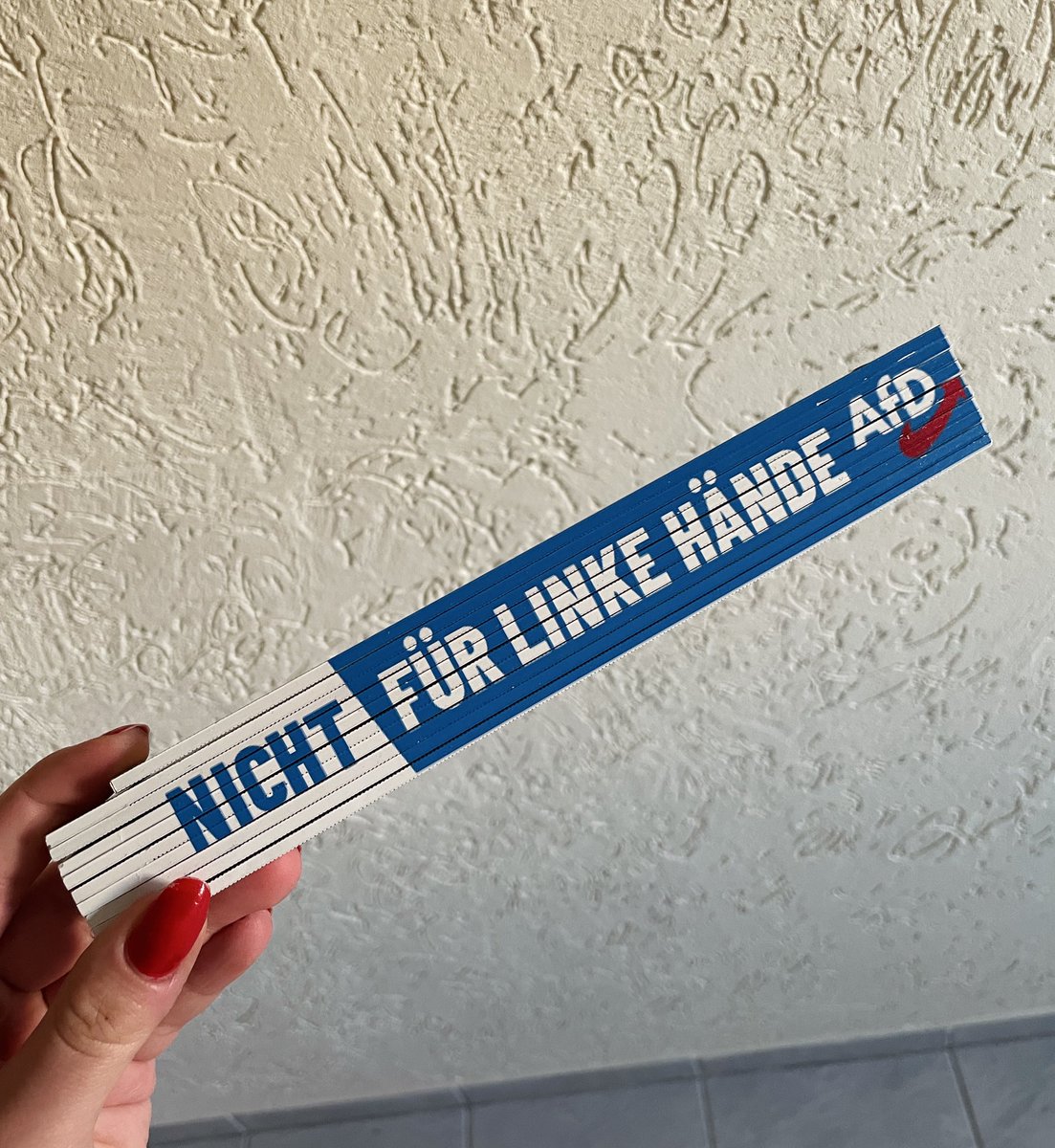 Wilhelmine tweet media