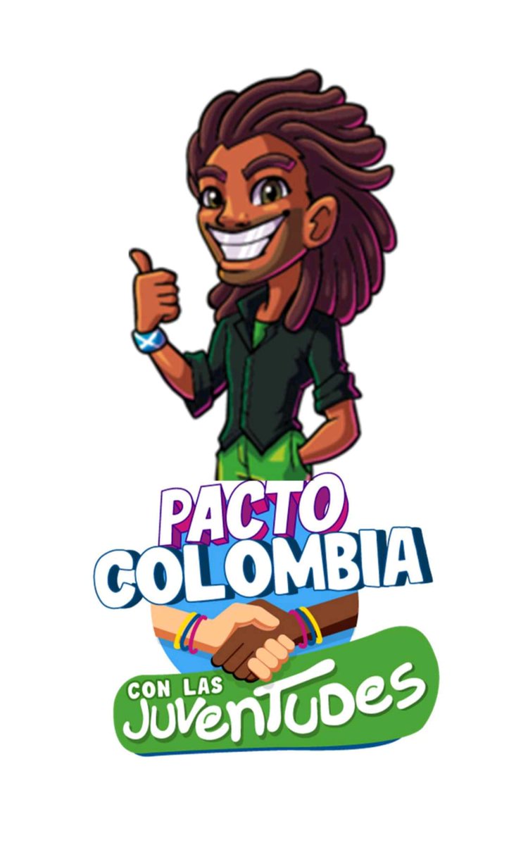 AshleyFontalvoM's tweet image. El 8 de julio 2022 le hice la propuesta al entonces gober de la época y nunca recibí respuesta, el mes pasado le escribi al @MinInterior y la respuesta es que hay viabilidad para realizar el IV Congreso Nacional de #Juventud #Comunal en #SanAndres si todo sale bien, insistiré.