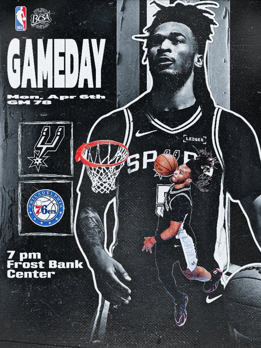 𝔹𝕖𝕩𝕒𝕣 ℂ𝕠𝕦𝕟𝕥𝕪 𝕊𝕠𝕔𝕚𝕒𝕝 𝔸𝕡𝕡𝕒𝕣𝕖𝕝 tweet media