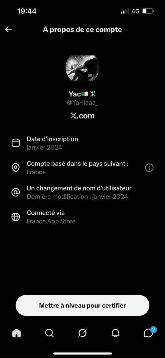 Idir_kbyl tweet media