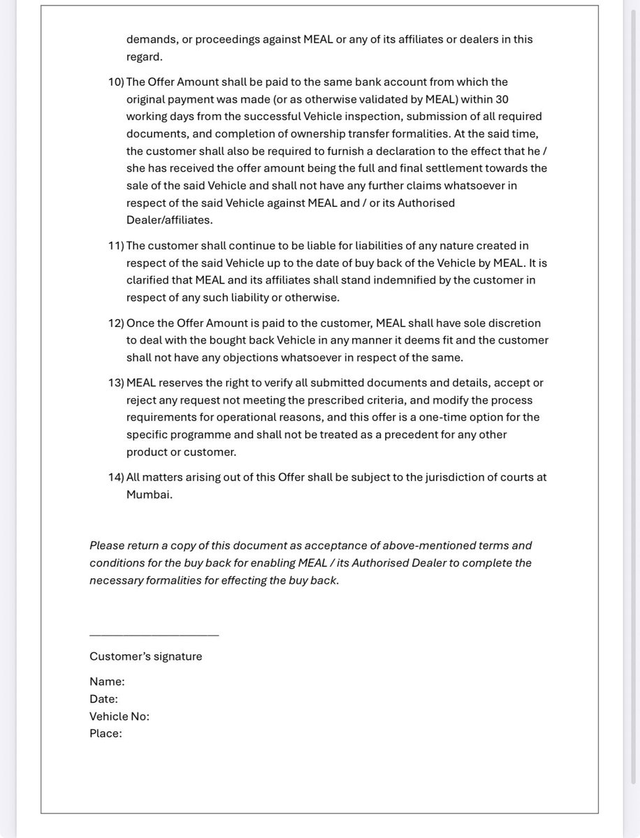 DARSH JAISWAL tweet media