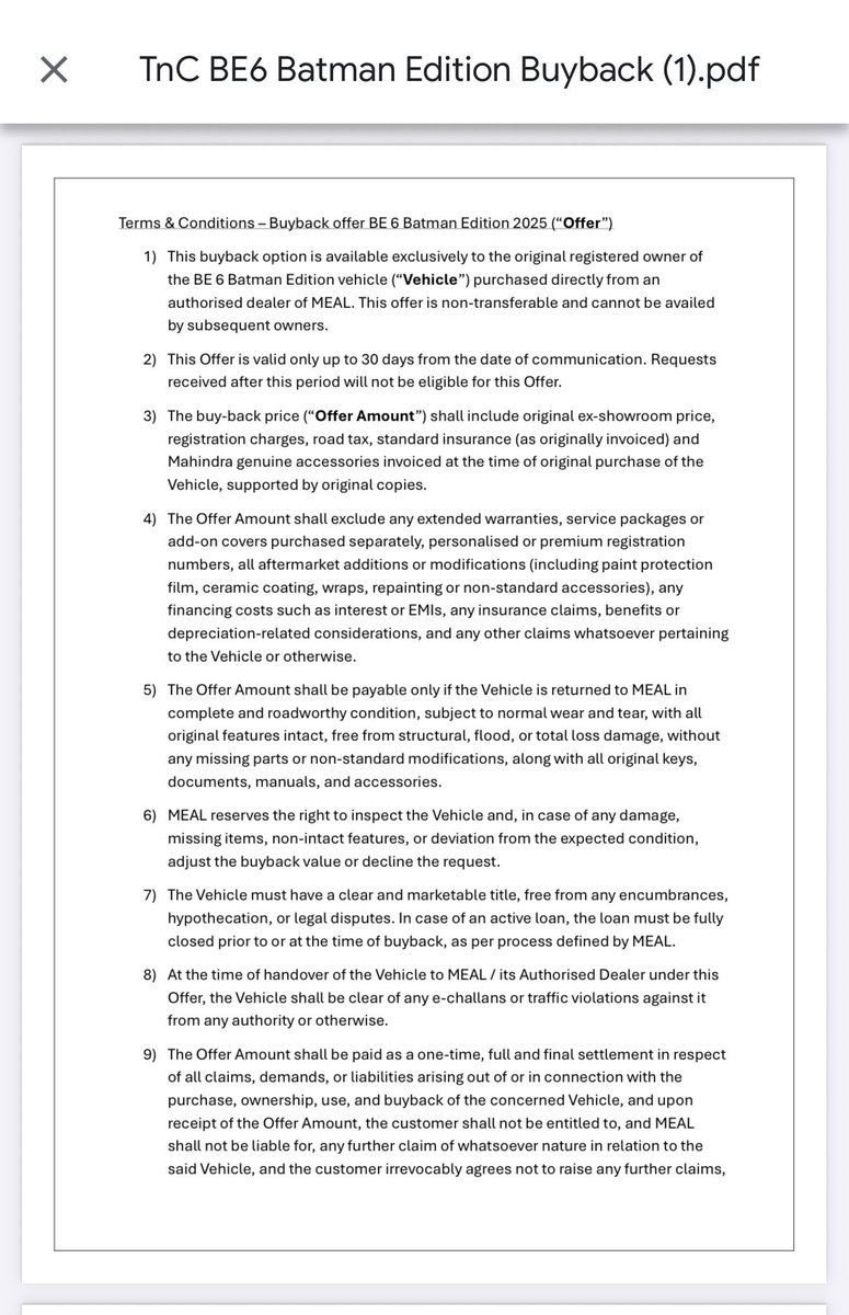 DARSH JAISWAL tweet media