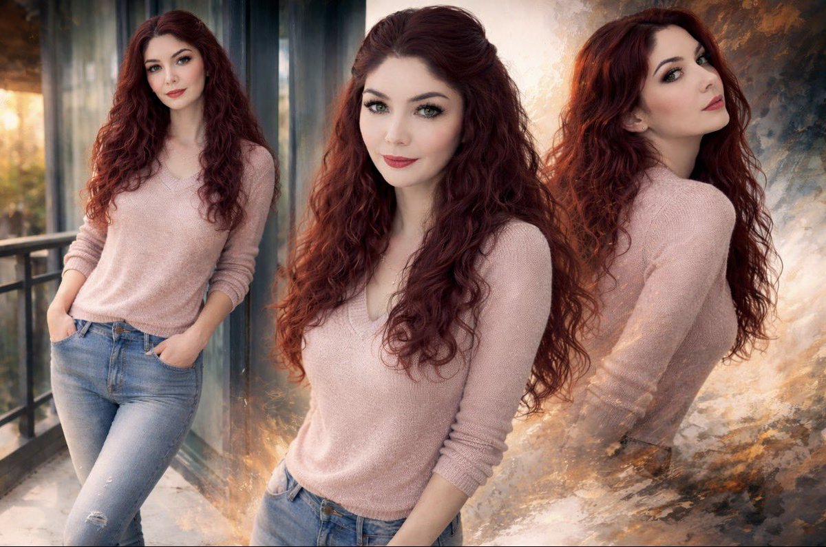 Alçinnn 🇹🇷 tweet media