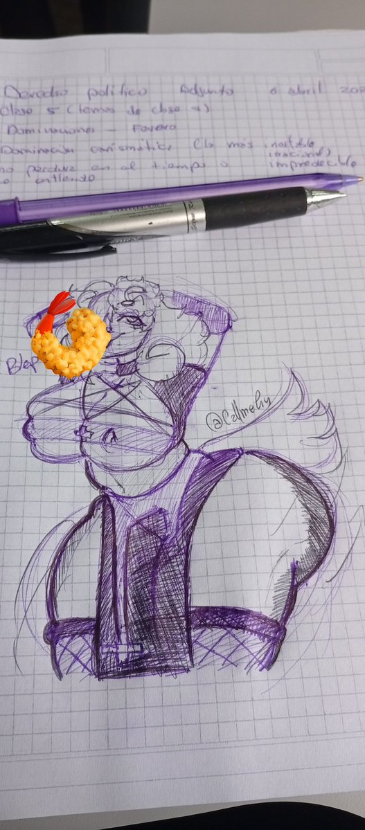 💗 CallmeGy 🔞 tweet media