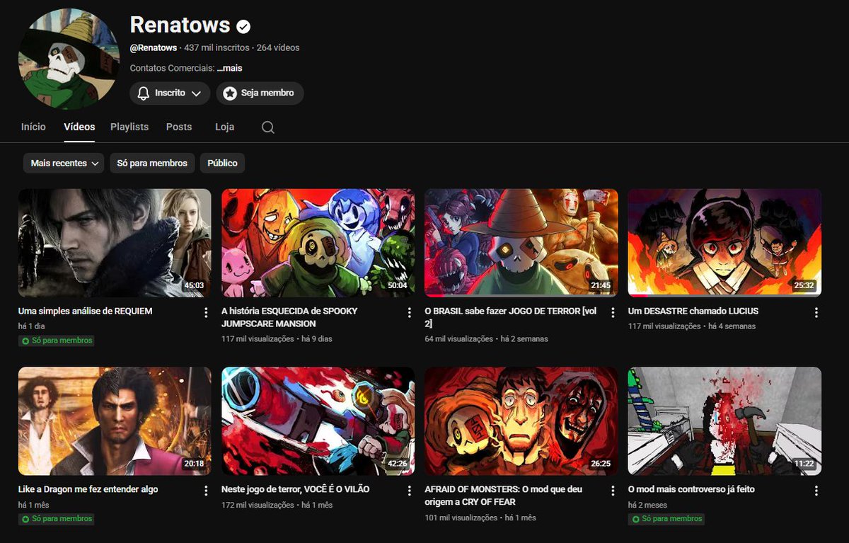 renatows tweet media