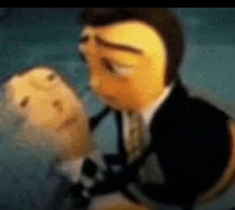 вейка🌱 tweet media