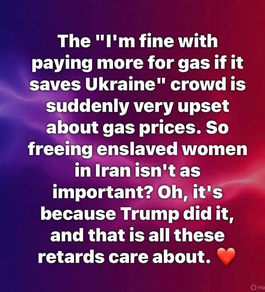 SnowflakeSlayer tweet media