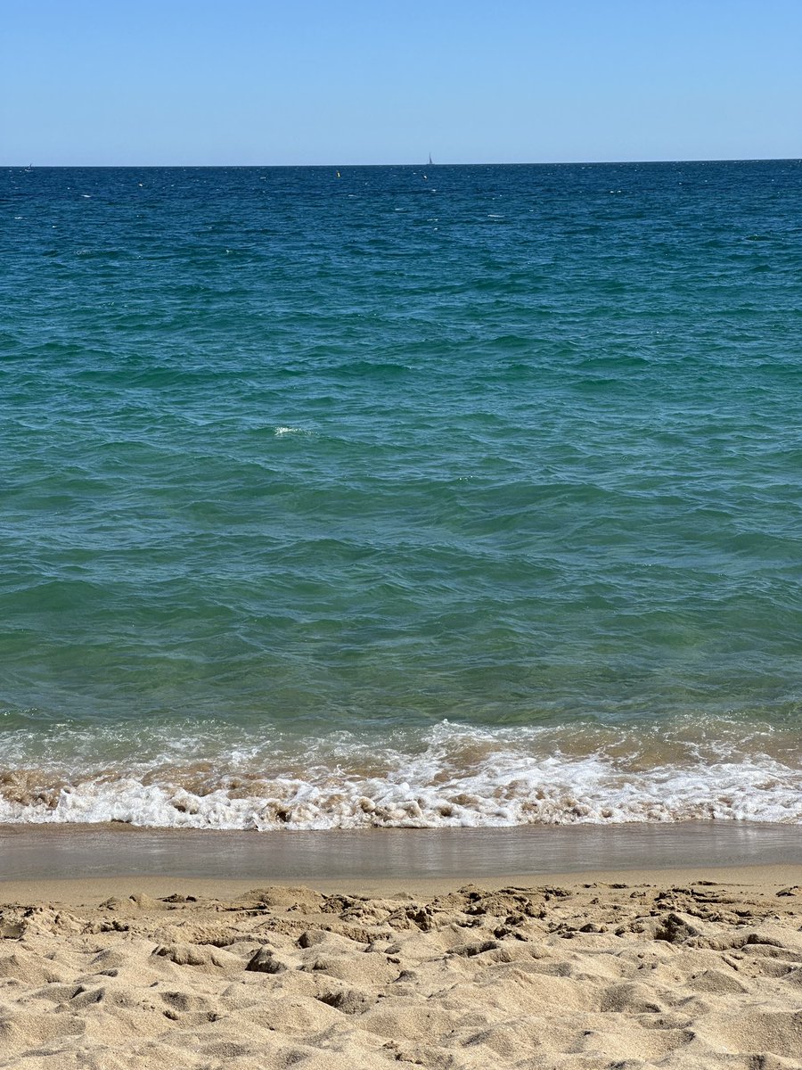 Thank you!! <a href="/fhenix/">Fhenix</a> <a href="/coinempress/">vana</a> 

currently back in Barcelona working on posting more on other privacy primitives (MPC, ZK, TEEs), inspired by the challenge!

feeling inspired by the great weather!