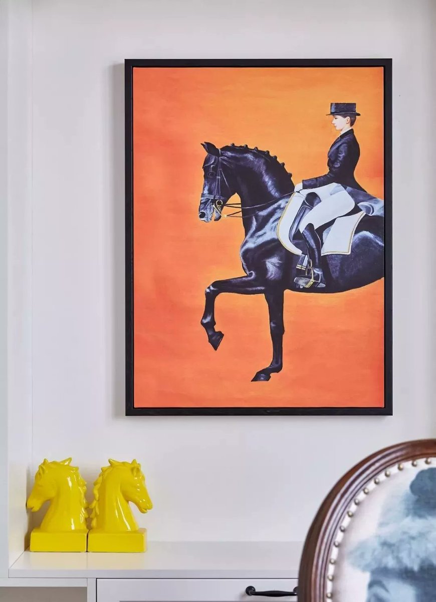 Muneera ABS tweet media