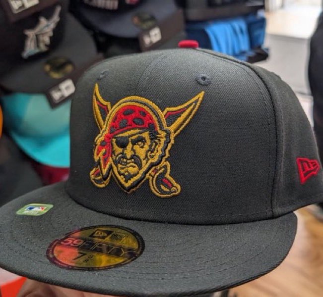 Pittsburgh Clothing Co. tweet media