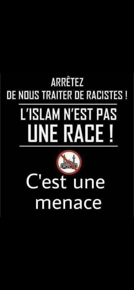 Pietro Brillant tweet media