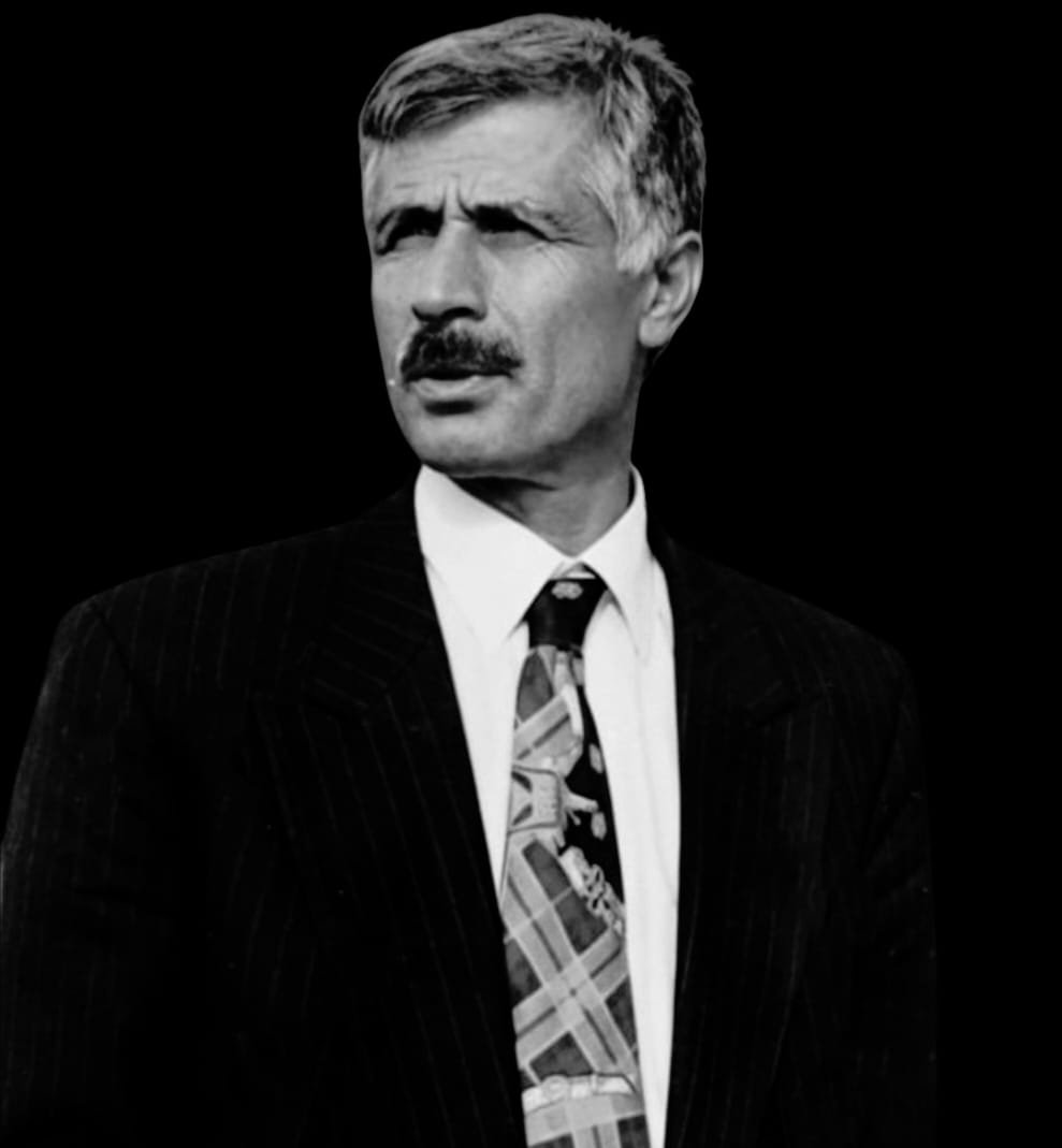 Aziz Arslan tweet media