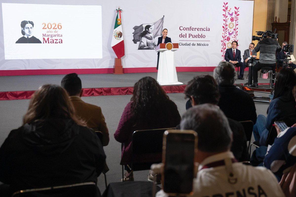 Hans Salazar 🇲🇽🇵🇸🇨🇺🇻🇪 tweet media