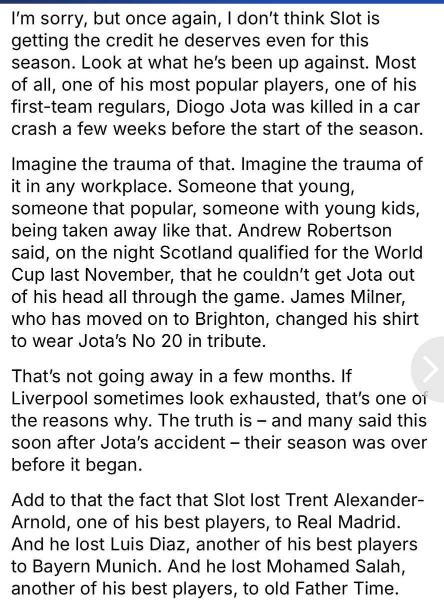 Sherekhan Klopp 👨‍🍳🥘 tweet media