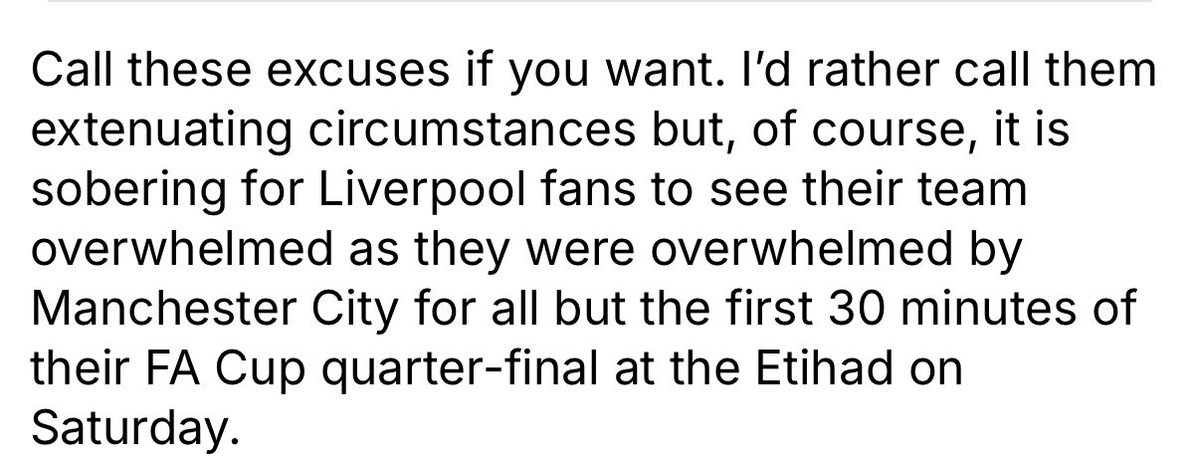 Sherekhan Klopp 👨‍🍳🥘 tweet media