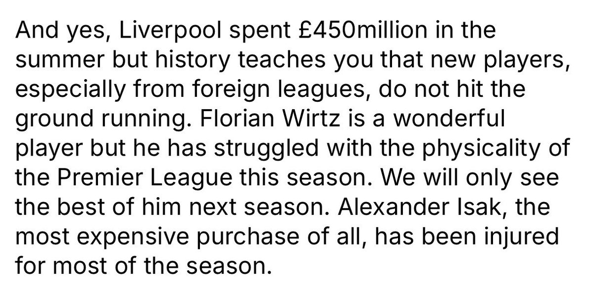 Sherekhan Klopp 👨‍🍳🥘 tweet media