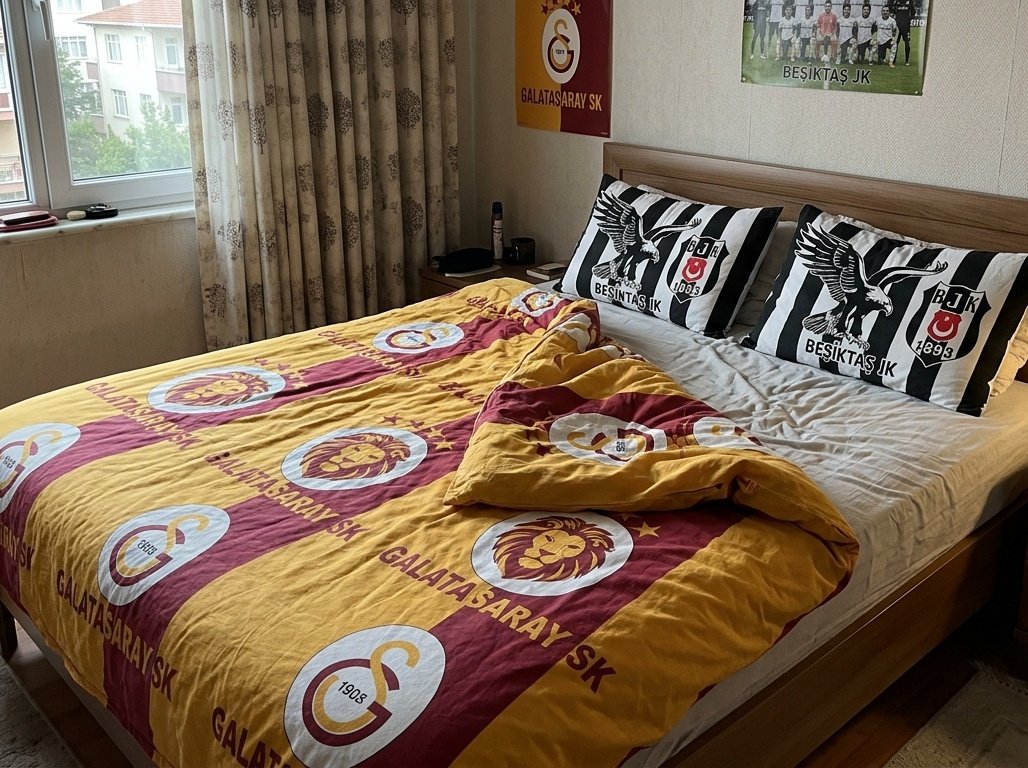 asimptot tweet media